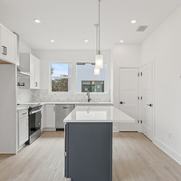 Medium 323 15th st alante bayamo 14 kitchen