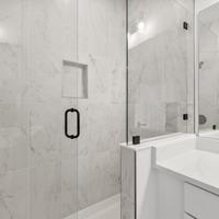 Medium 323 15th st alante bayamo 4 primarybathroom