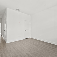 Medium 319 15th st alante bayamo 20 loft 