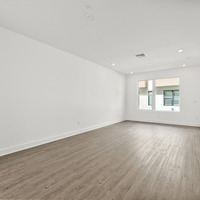 Medium 319 15th st alante bayamo 15 livingarea