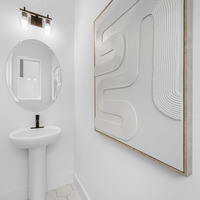 Medium 315 15th street north alante bayamo 55 powderbathroom
