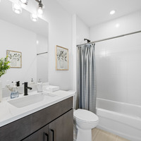 Medium 315 15th street north alante bayamo 38 bathroom