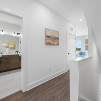 Medium 315 15th street north alante bayamo 61 hallway