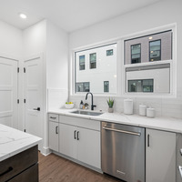Medium 315 15th street north alante bayamo 46 kitchen
