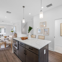 Medium 315 15th street north alante bayamo 45 kitchen