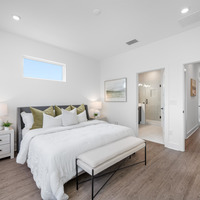 Medium 315 15th street north alante bayamo 67 ownersbedroom