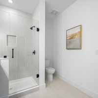 Medium 315 15th street north alante bayamo 72 ownersbathroom