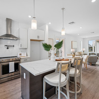 Medium 315 15th street north alante bayamo 42 kitchen