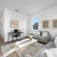 Medium 315 15th street north alante bayamo 76 loft 