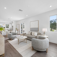 Medium 315 15th street north alante bayamo 58 livingarea