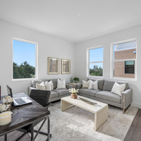 Medium 315 15th street north alante bayamo 73 loft 