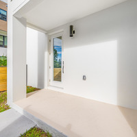 Medium 315 15th street north alante bayamo 28 exterior
