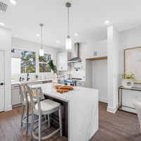 Medium 315 15th street north alante bayamo 41 kitchen