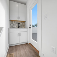 Medium 315 15th street north alante bayamo 77 rooftop