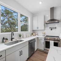 Medium 315 15th street north alante bayamo 43 kitchen