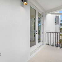 Medium 315 15th street north alante bayamo 57 balcony