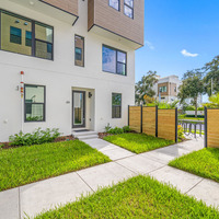 Medium 315 15th street north alante bayamo 21 exterior