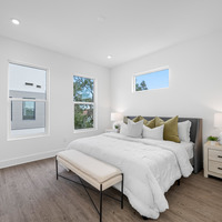 Medium 315 15th street north alante bayamo 65 ownersbedroom