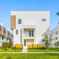 Medium 315 15th street north alante bayamo 26 exterior edited