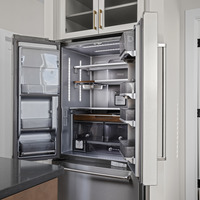 Medium 447florapl flora capstone fridge 2