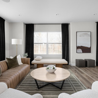 Medium 447florapl flora capstone livingroom 2
