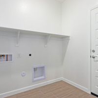 Medium 26   ridgerock