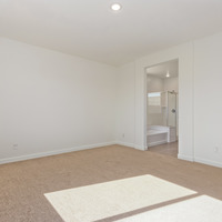 Medium 15   ridgerock