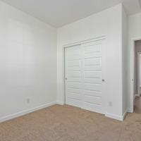 Medium 21   ridgerock