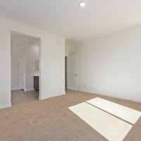Medium 16   ridgerock