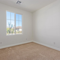 Medium 20   ridgerock