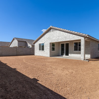 Medium 30   ridgerock