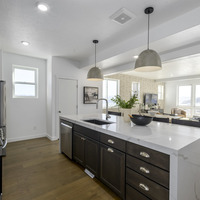 Medium 004 garbett 2016 w pinnacle lane   dv 2 865mls