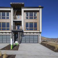 Medium 001 garbett 2016 w pinnacle lane   dv 29 114mls