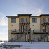 Medium 002 garbett 2016 w pinnacle lane   dv 30 716mls