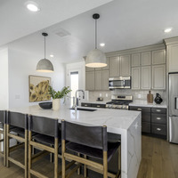 Medium 007 garbett 2016 w pinnacle lane   dv 5 665mls