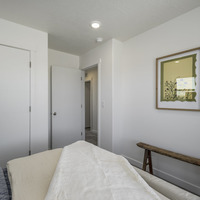 Medium 023 garbett 2016 w pinnacle lane   dv 21 247mls