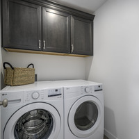Medium 026 garbett 2016 w pinnacle lane   dv 23 545mls