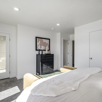 Medium 028 garbett 2016 w pinnacle lane   dv 25 517mls