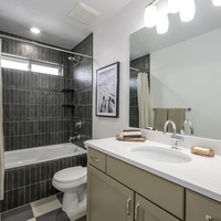 Medium 024 garbett 2016 w pinnacle lane   dv 22 497mls