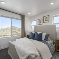 Medium 022 garbett 2016 w pinnacle lane   dv 20 148mls