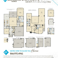 Medium sacramento c10 1 floor plan web image