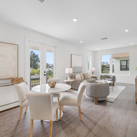 Medium 315 15th street north alante bayamo 50 livingarea