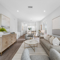 Medium 315 15th street north alante bayamo 60 livingarea
