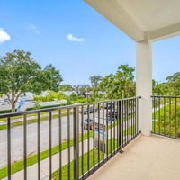 Medium 315 15th street north alante bayamo 56 baclony