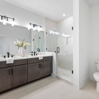 Medium 315 15th street north alante bayamo 70 ownersbathroom  1 