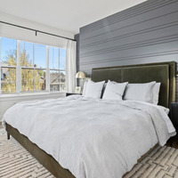 Medium 1206 alabama st nouveau riley indyrama owner s suite