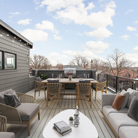 Medium 1204 alabama st nouveau english rooftop virtually staged