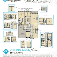 Medium richmond d9 1 06.02.2025