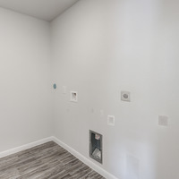 Medium 08