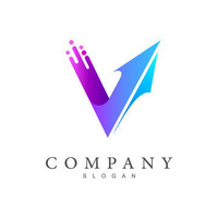 Medium logo5